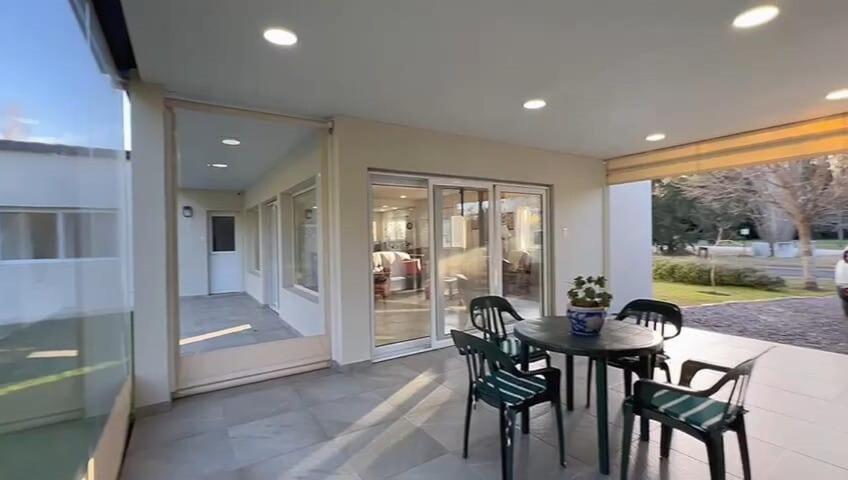 Perfecta Casa de Verano - 5