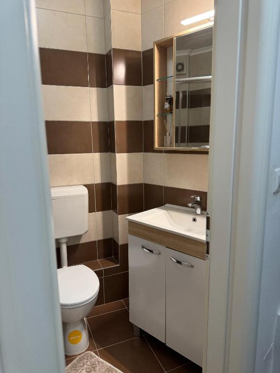 Stay inn Tuzla - 3