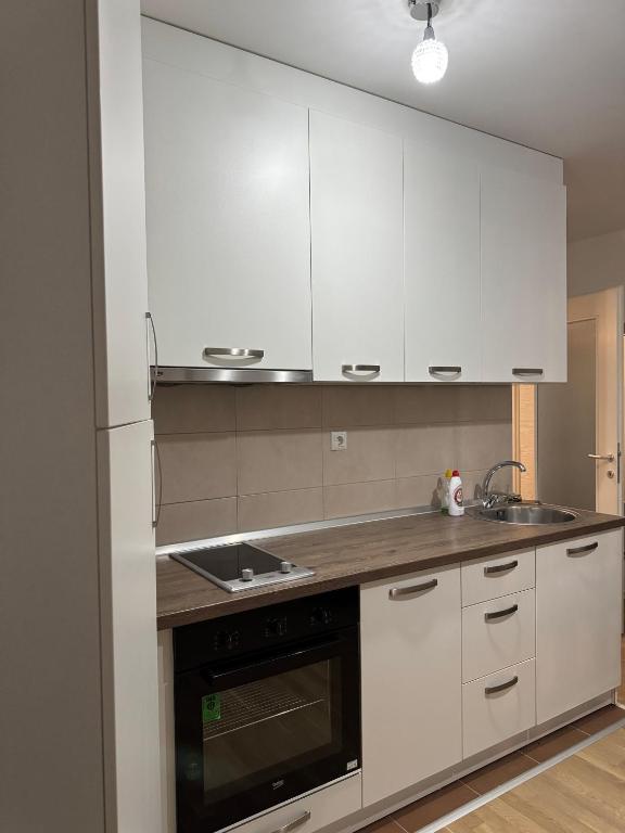 Stay inn Tuzla - 4