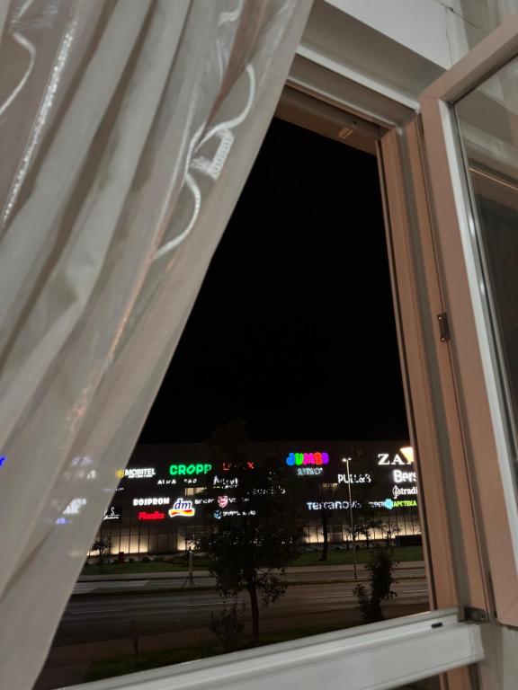 Stay inn Tuzla - 5