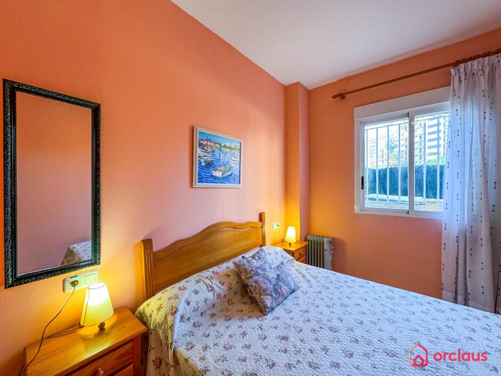 Casa Oromer - 3