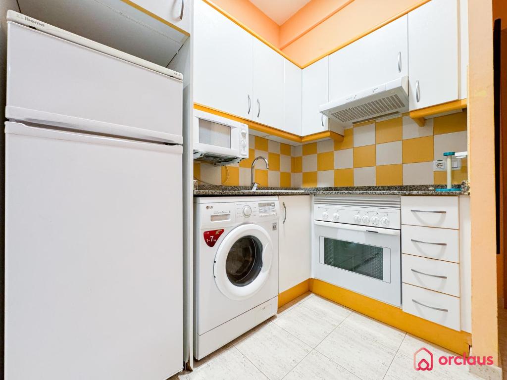 Casa Oromer - 5