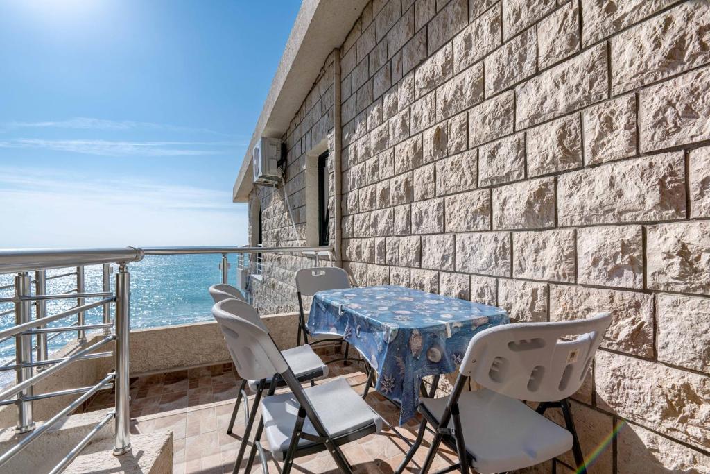 Apartmani Sonja i Branko - 3