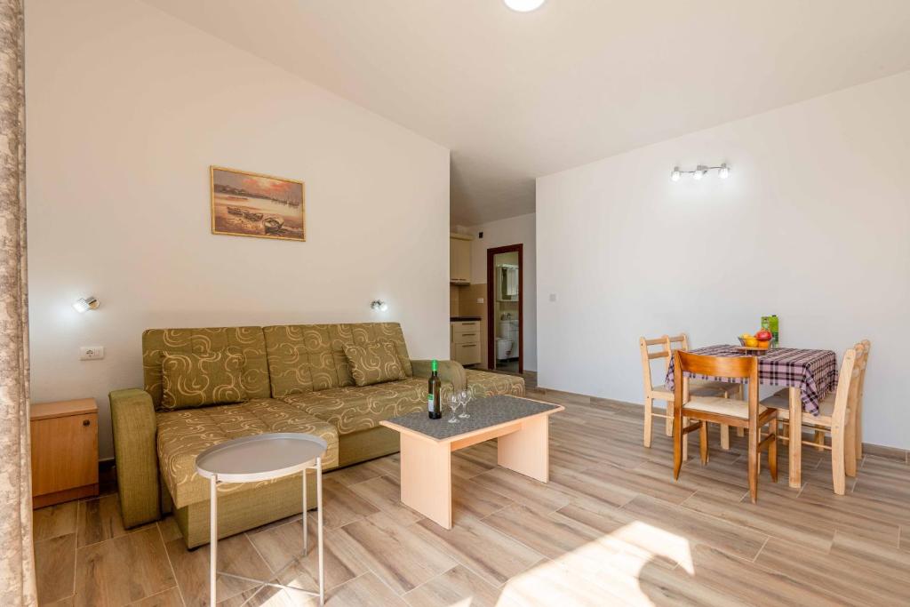 Apartmani Sonja i Branko - 5