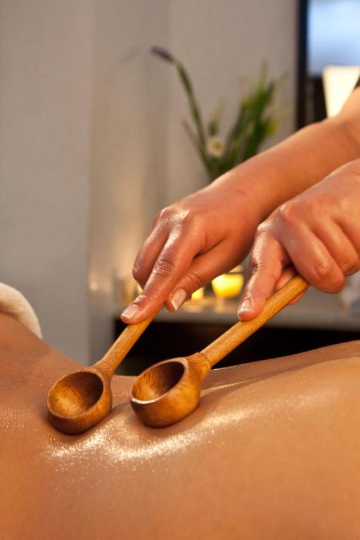 Massage
