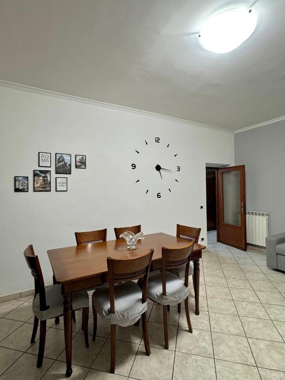 La Casa di BeTe - 4