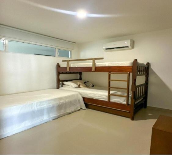 Condo with Direct Access to Cartagena's Best Beach - 5