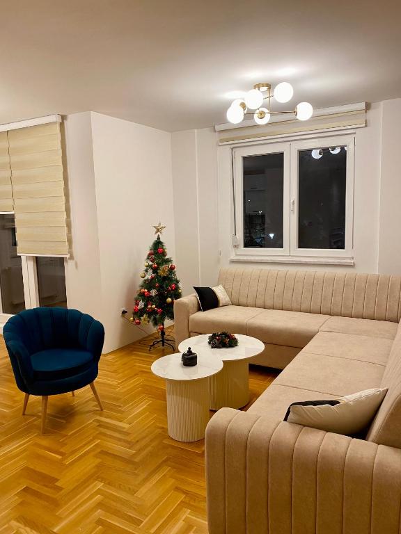 Pale apartman Gold - 5