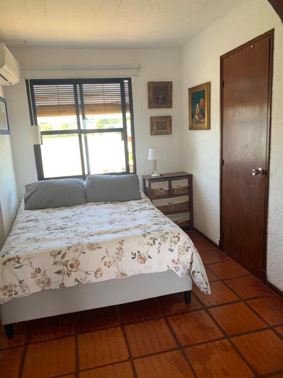 Balcones del Cabito 008 - 3
