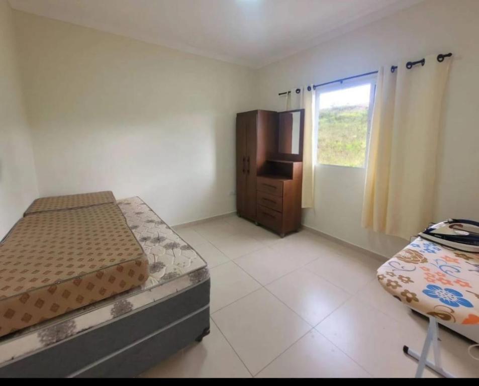 Ap Guerini, Poços de Caldas