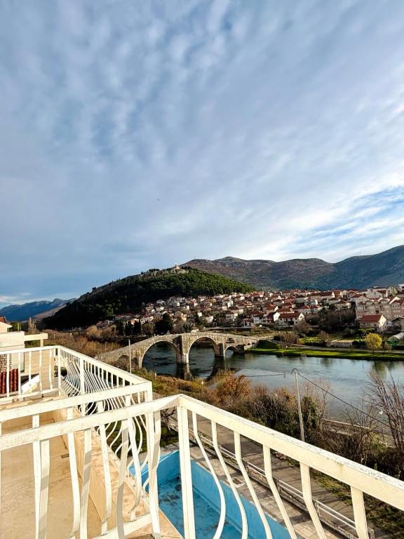 Apartman VITO, Trebinje