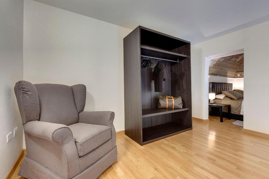 2016 Apartments photo