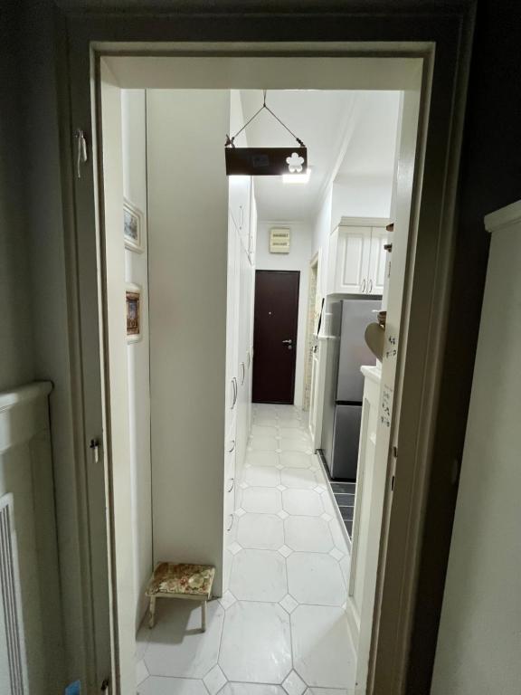 Bg Center Apartment - 3