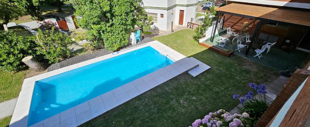 Gran Mar Villa Gesell - 4