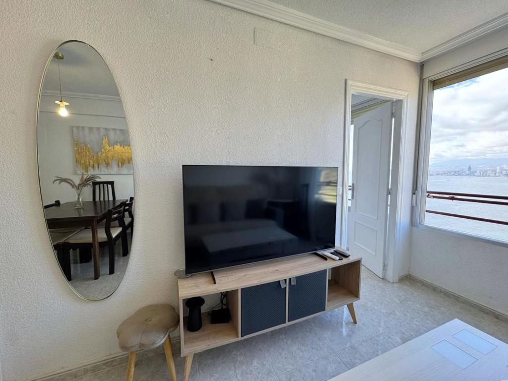 Don Miguel II - 2 bedrooms & airco - 5