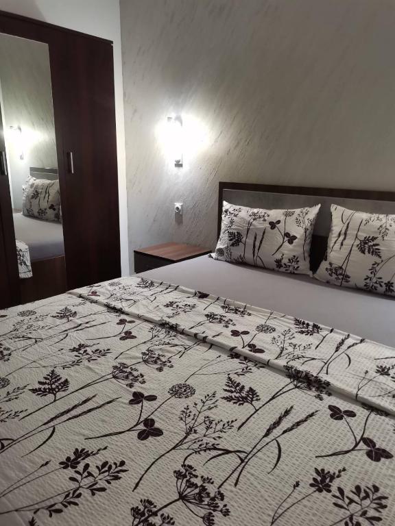 Seka Apartmani - 5