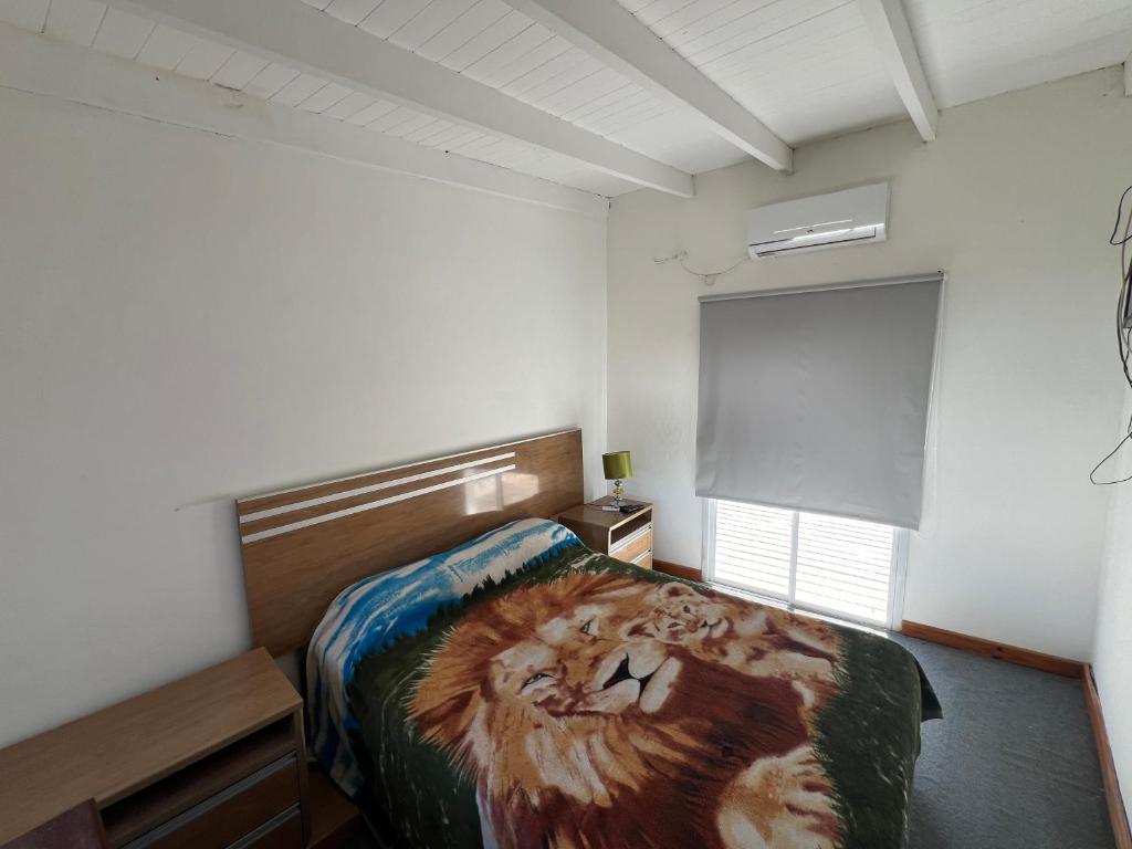 DUPLEX COMICO - 5