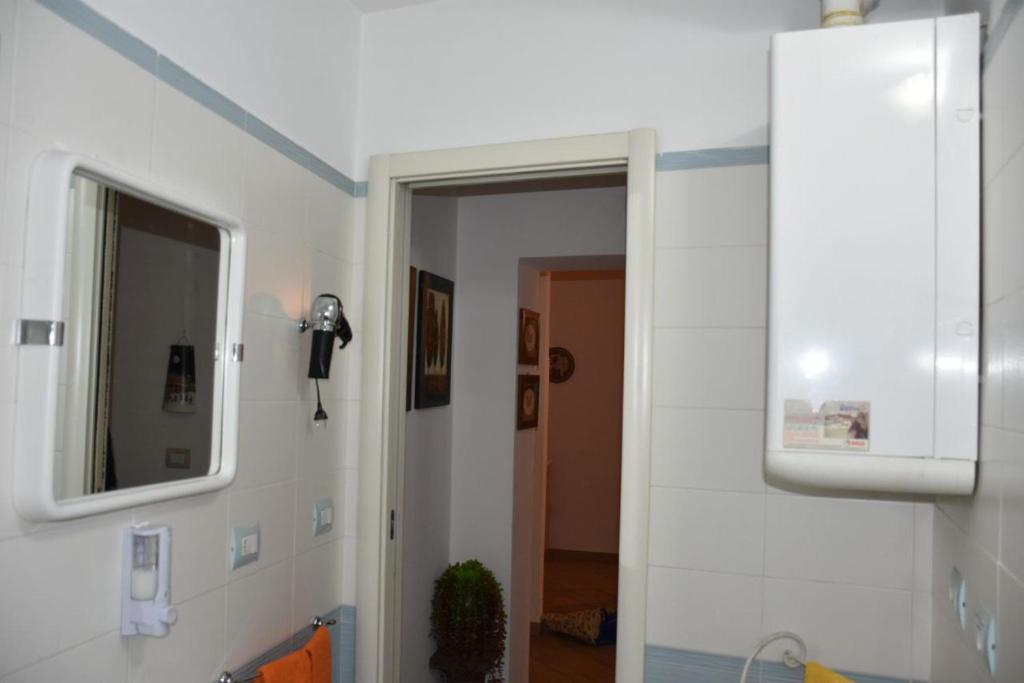 Casa Ischia - 5