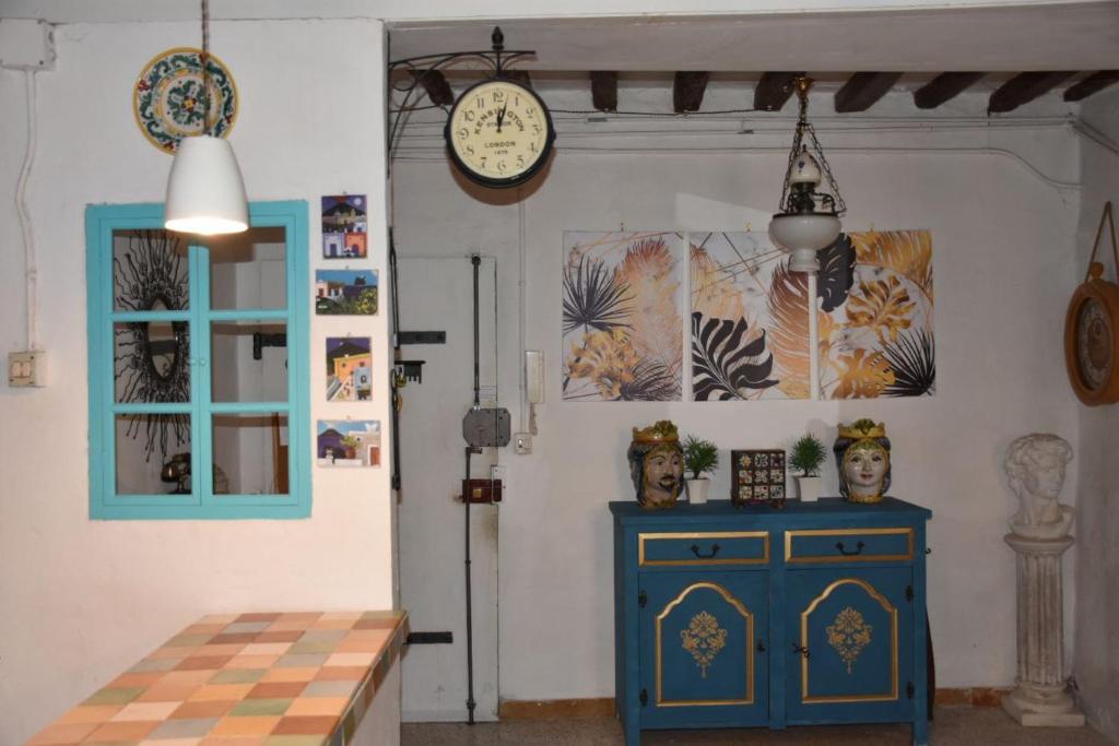 A casa di Bruno - 4