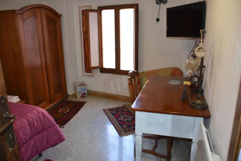 A casa di Bruno - 3