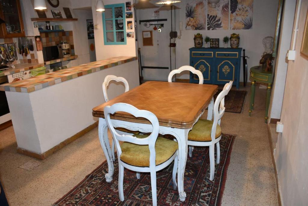 A casa di Bruno - 2