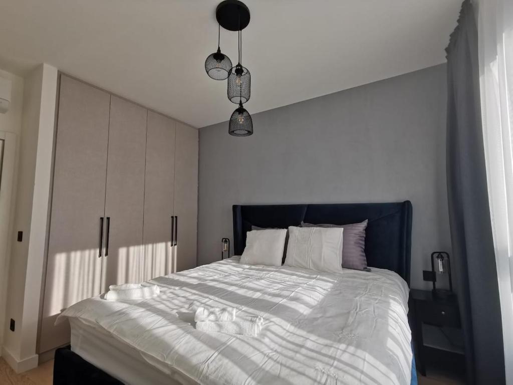 BW Green Blue Residence - 5