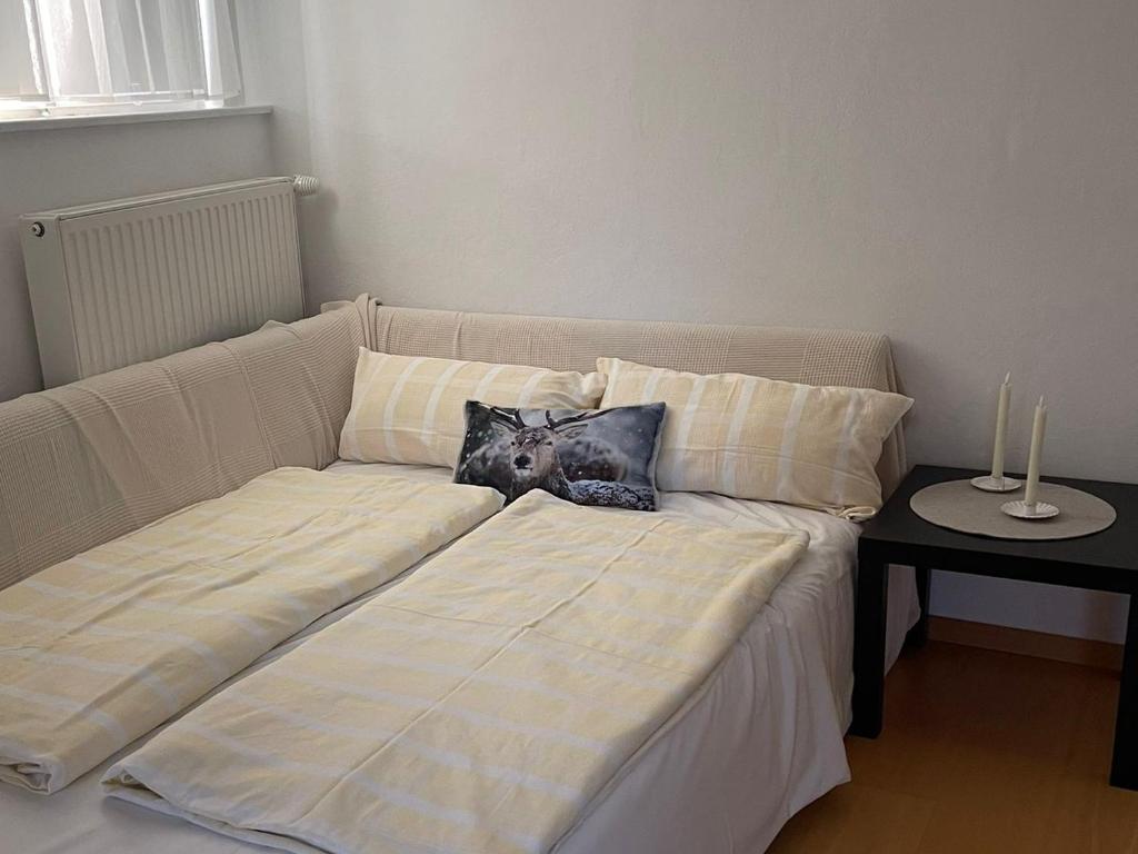 Haus Burda - 4