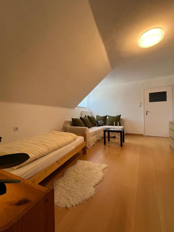 Haus Burda - 3