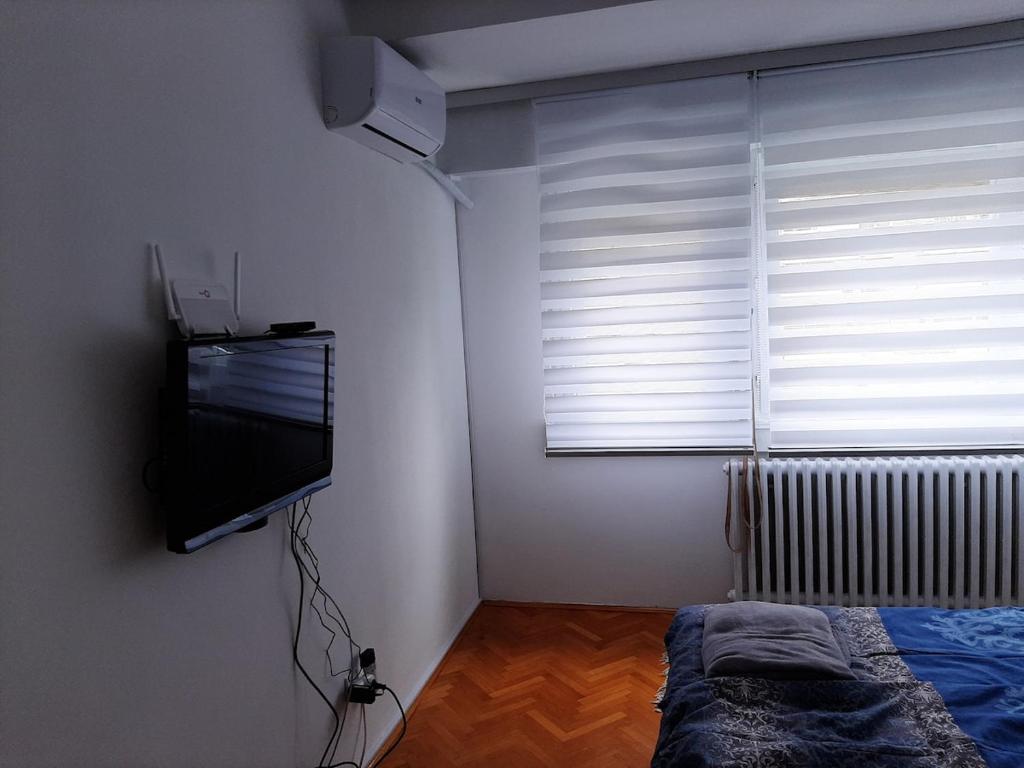 TenMinutesToCenter Apartment - 3