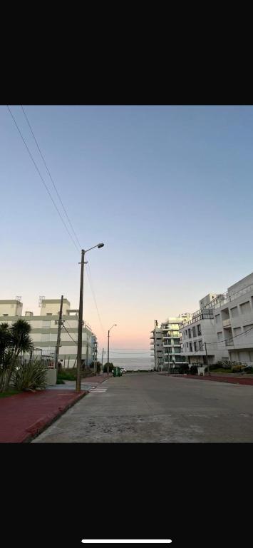 Apartamento en punta del este - 2