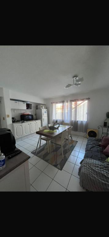 Apartamento en punta del este - 3