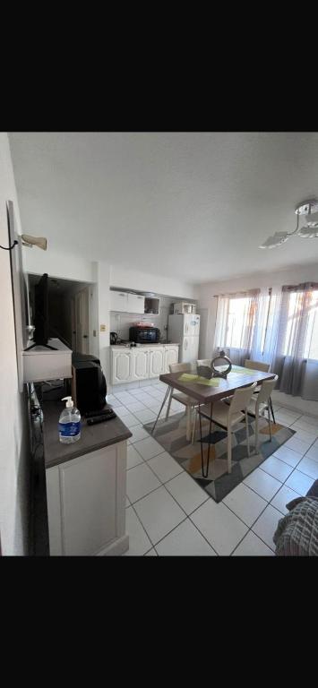 Apartamento en punta del este - 4