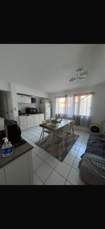 Apartamento en punta del este - 5