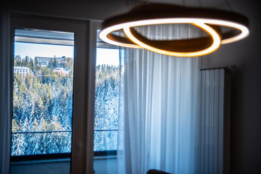 Royal Premium by Vucko Jahorina - FREE PARKING - 4