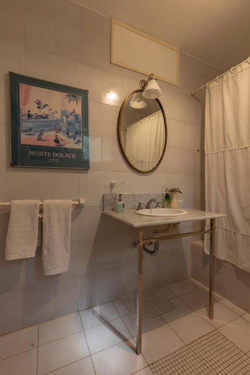 Estancia Los Patos - 5