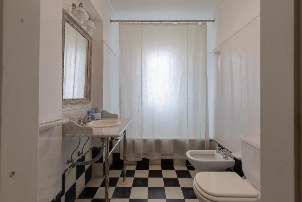 Estancia Los Patos - 3