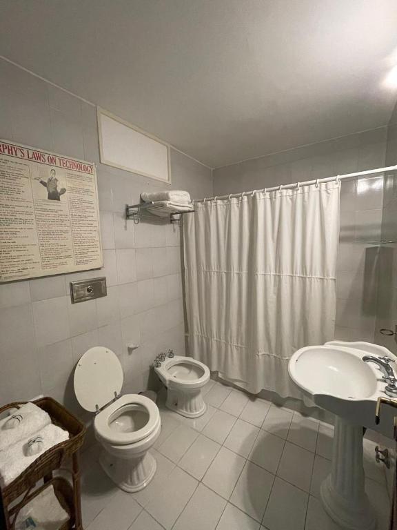 Estancia Los Patos - 2