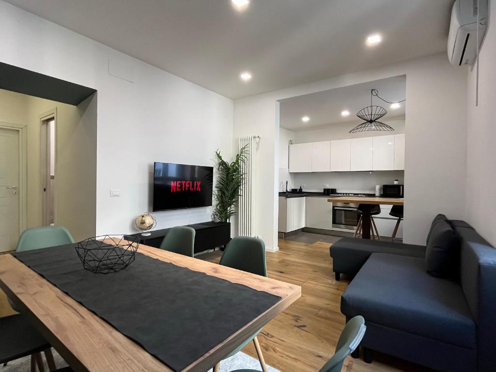ANTARES - Boutique Apartment - 2