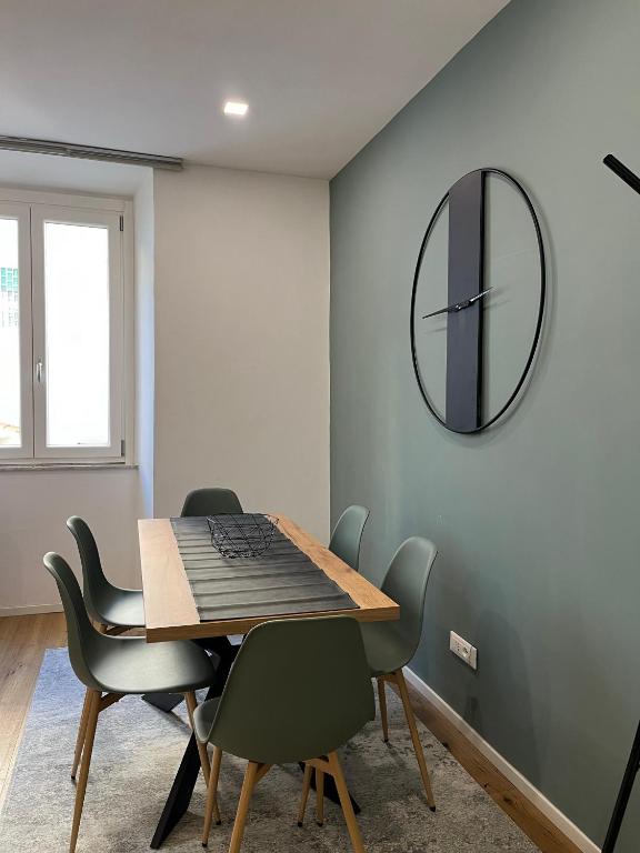ANTARES - Boutique Apartment - 5