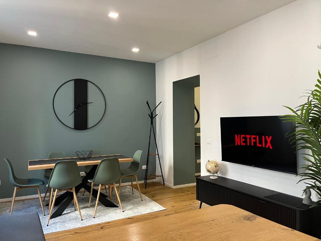 ANTARES - Boutique Apartment - 3