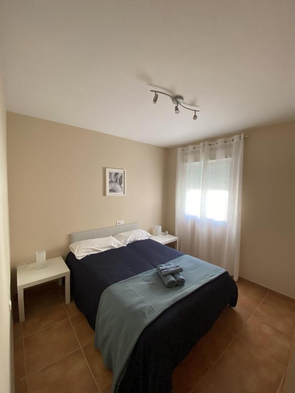 Apartamentos Mc Nerja - 5