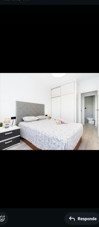 Torremar 2, Torrevieja