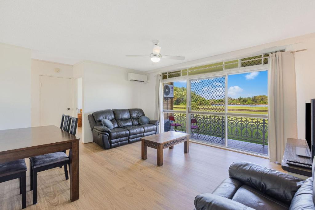 1-21 Ivory Crescent, Tweed Heads