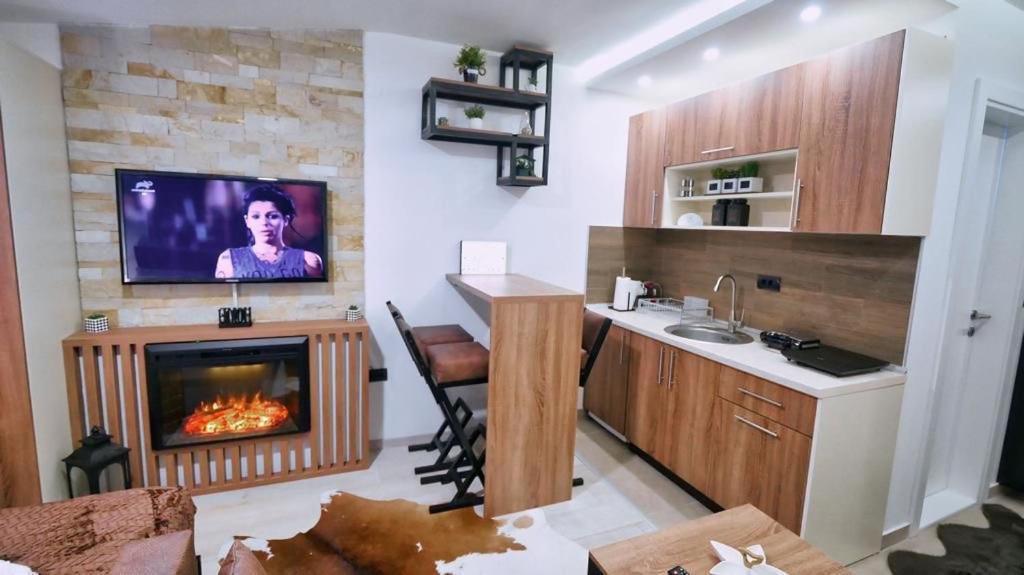Apartmani Aki - 5