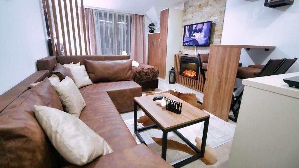 Apartmani Aki - 2