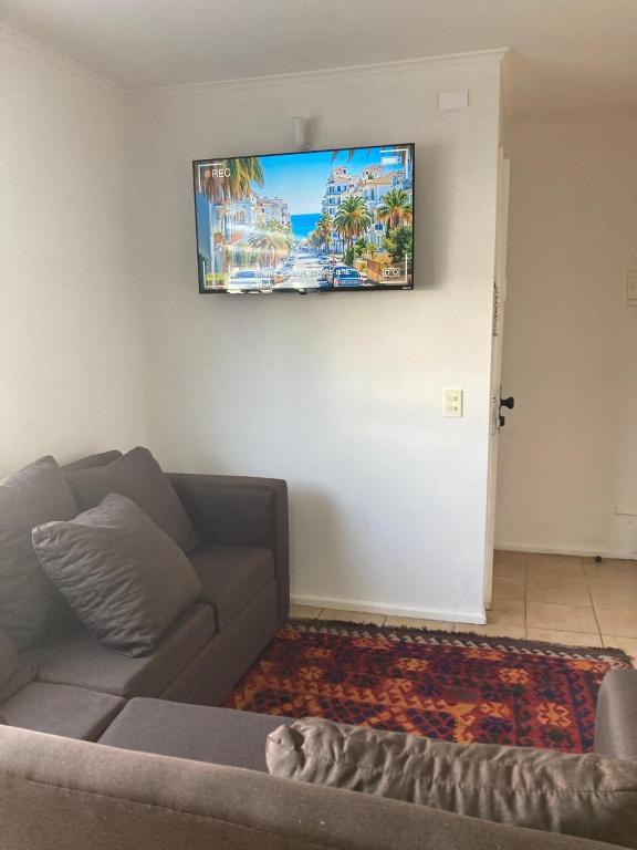 Casa Relmu - 5