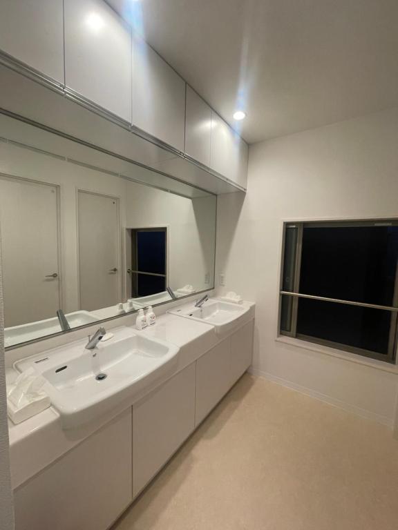 Tokyo Shibya 88 Shared House