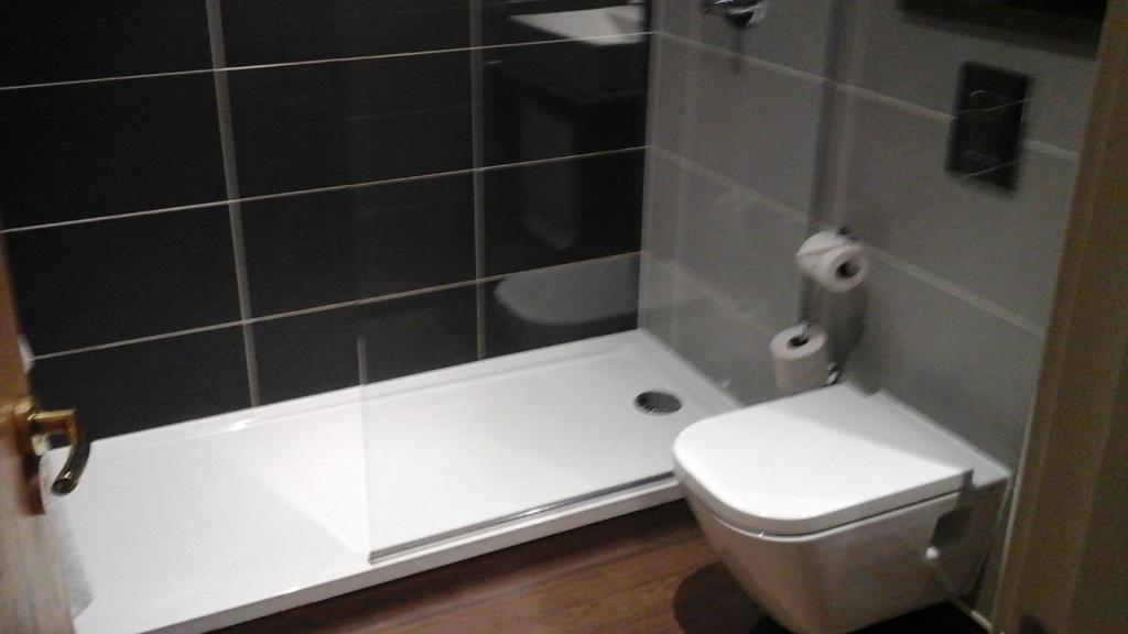 The Portland Hotel Wetherspoon photo