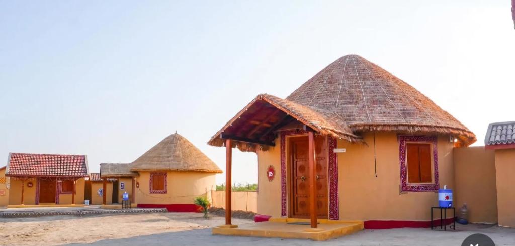 2. RANN HEL..
