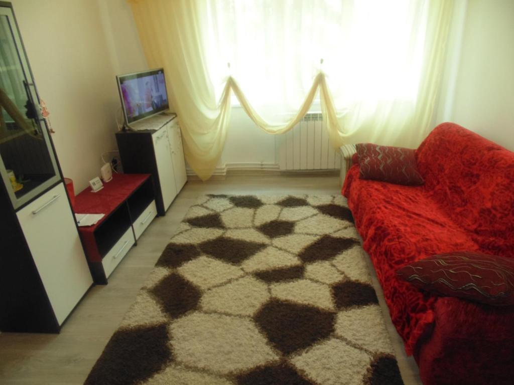 Lary Apartment photo